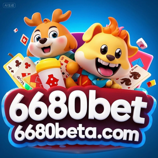 6680bet